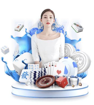 曾称曼联是比维拉更大的平台，蒂勒曼斯：认错并为我的用词道歉