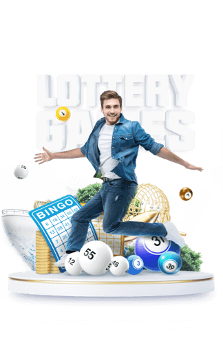 罗马诺：布鲁日即将激活1200万欧解约金，签下马略卡前锋比尔希利