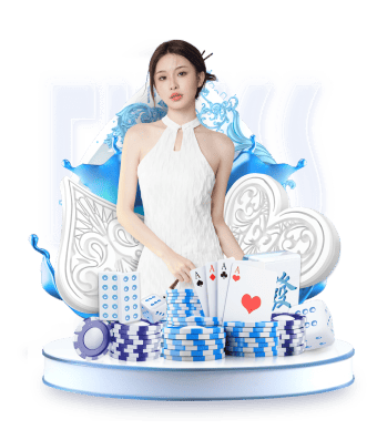 曼联最奇特的工作：23岁门将德莫特·米如何成为幕后功臣