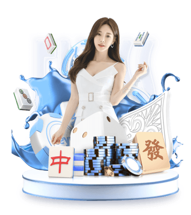 美媒晒2020年以来四大MVP得主并发问：四位MVP留二裁二怎么选？
