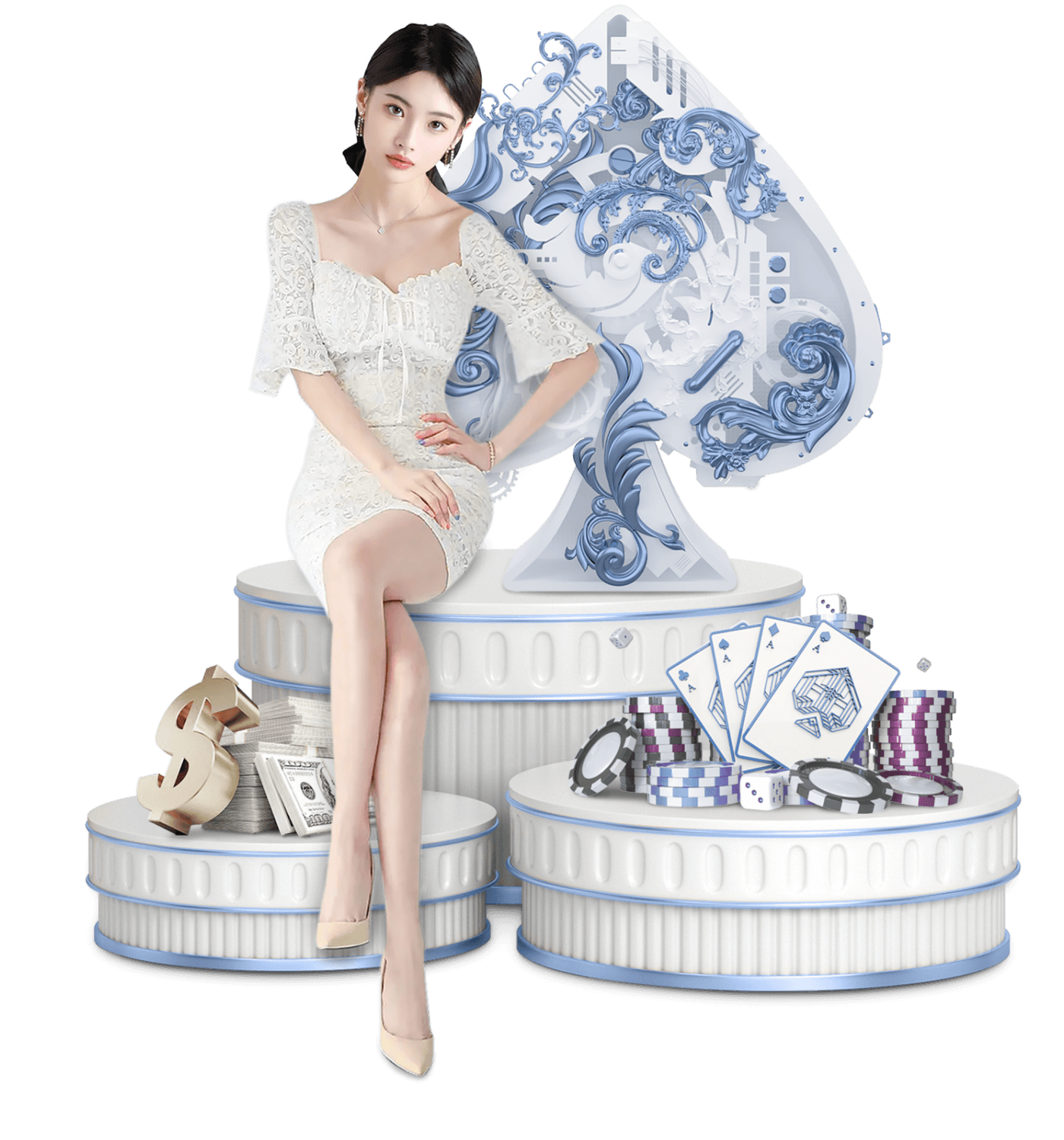 马卡展望巴萨潜在首发：中场罗德里+佩德里+奥尔莫 阿德耶米中锋