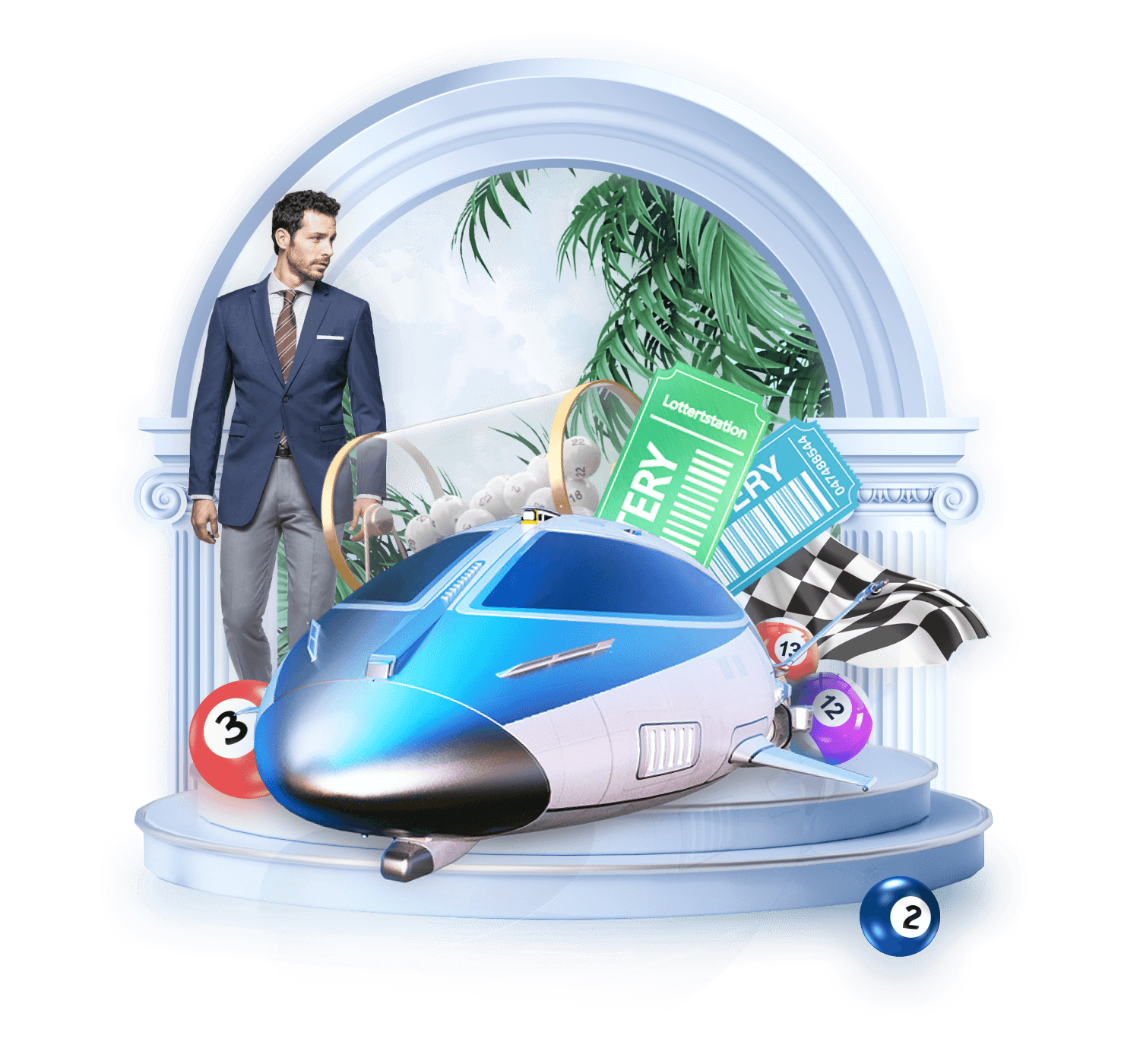 爱游戏ayx官方全站